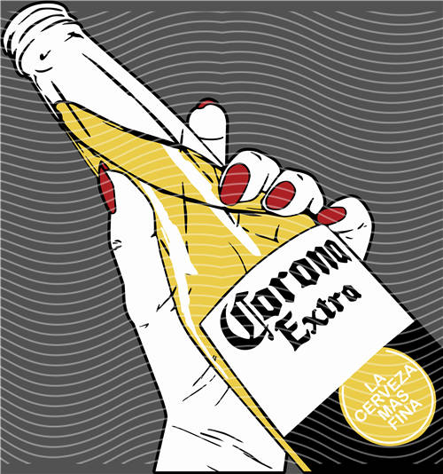 Best selling design-CX 2605